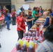 BACH Celebrates Nurses Week