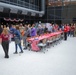 BACH Celebrates Nurses Week