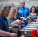 BACH Celebrates Nurses Week