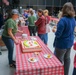 BACH Celebrates Nurses Week