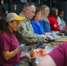 BACH Celebrates Nurses Week