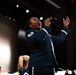 The Air Force Band Comes to Bangor