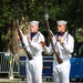 50th Vietnam War Commemoration Welcome Home