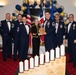 2023 Chief Recognition Ceremony