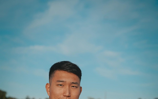 XCOMM Roundup 2023 exercise wraps up with distinguished visitor immersion