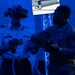 RNZAF Deputy Chief of Air Force visits Herk Nation