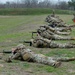 Governor's 20 Pistol Competition in Texas