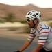 6th Annual Joshua Tree 55 Bike Race