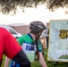 6th Annual Joshua Tree 55 Bike Race