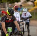 6th Annual Joshua Tree 55 Bike Race