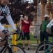 6th Annual Joshua Tree 55 Bike Race