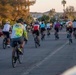 6th Annual Joshua Tree 55 Bike Race