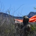 RED FLAG-Rescue 23-1: CSAR Mission 2