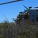 RED FLAG-Rescue 23-1: CSAR Mission 2