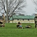 181st MFTB leads Sexual Assault Awareness and Prevention Month march in local community