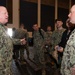 MCPON Honea Visits Naval Base Ventura County