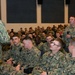 MCPON Honea Visits Naval Base Ventura County