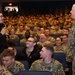 MCPON Honea Visits Naval Base Ventura County