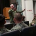 MCPON Honea Visits Naval Base Ventura County