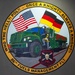 86th AW leadership meet the fuels team