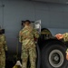 86th AW leadership meet the fuels team