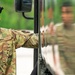 86th AW leadership meet the fuels team