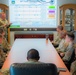 86th AW leadership meet the fuels team