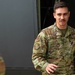 86th AW leadership meet the fuels team