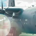 86th AW leadership meet the fuels team