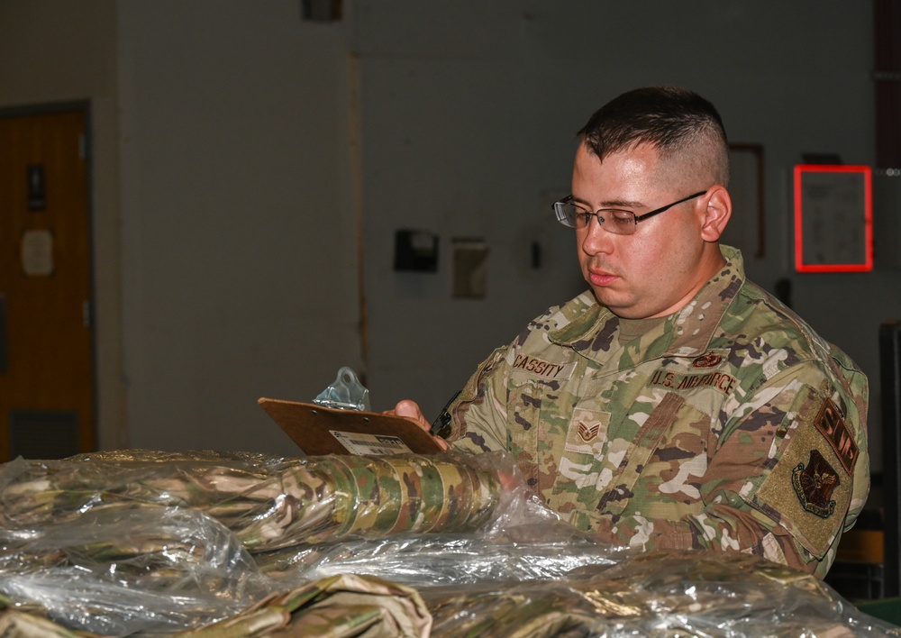 509th LRS recognized for excellence