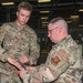 509th LRS recognized for excellence