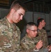 509th LRS recognized for excellence