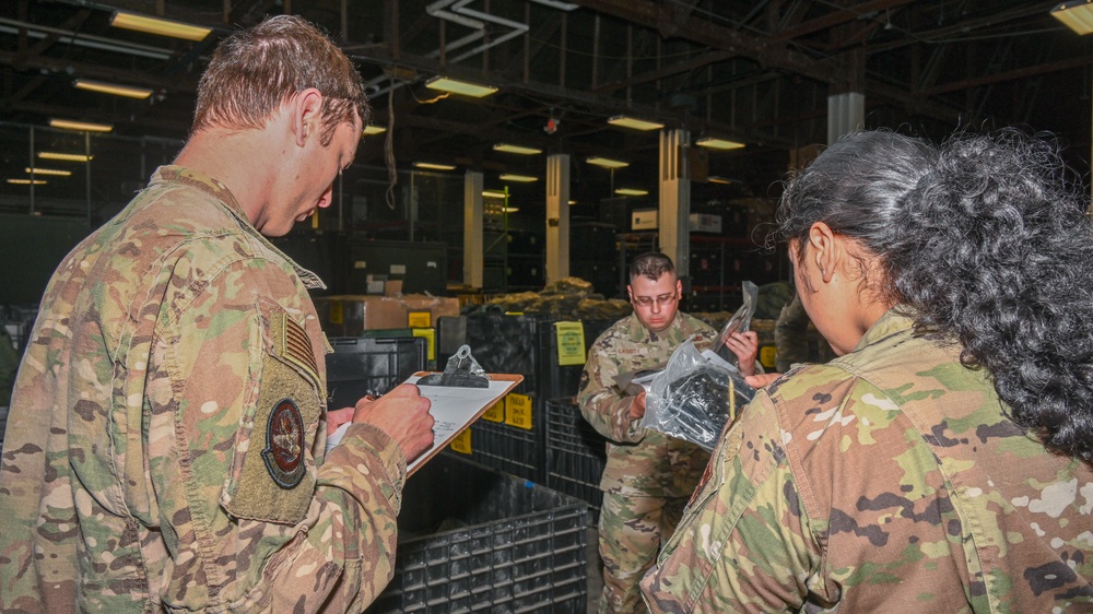 509th LRS recognized for excellence