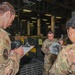 509th LRS recognized for excellence