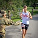 MDNG Captain Clinches Spot on All Guard Marathon Team
