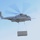 CH-53K King Stallion heaviest external lift