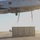 CH-53K King Stallion heaviest external lift