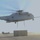 CH-53K King Stallion heaviest external lift