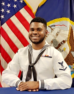 Every Sailor a Recruiter: Turning Experiences into Opportunities