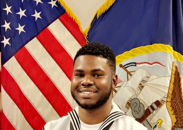 Every Sailor a Recruiter: Turning Experiences into Opportunities