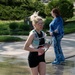 46th Annual Lincoln Marathon and National Guard Marathon Trials