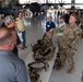 182nd Airlift Wing hosts ESGR &quot;Breakfast with the Boss&quot; Boss Lift May 11, 2023