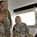 Airmen taking care of Airmen: AMTU-NCR eases medical process for members, families