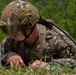 10th Mountain Division Conducts E3B Testing