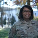Airmen taking care of Airmen: AMTU-NCR eases medical process for members, families