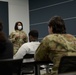 Airmen taking care of Airmen: AMTU-NCR eases medical process for members, families