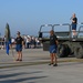 97 AMW hosts wing training day