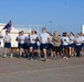 97 AMW hosts wing training day