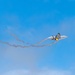 U.S. Air Force Academy F-35 Lightning II Flyover