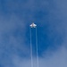 U.S. Air Force Academy F-35 Lightning II Flyover